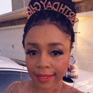 Meet your Posher, Tashan